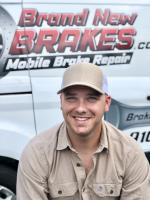 Brand New Brakes - Mobile Brake Repair image 2